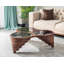 Table basse Life Model