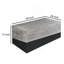 Table basse 45 po