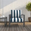 Coussin intérieur / extérieur-1630645017-1630335544