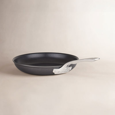 Viking Hard-Anodized Non-Stick Frying Pan