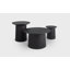 Table d'appoint Coco-94578608