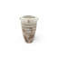 Earthernware Floor Vase
