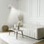 Applique murale Jaynisha-1969334037
