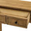 Console avec tiroirs de rangement et tablette Deyja-806176893