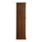 Wiesta Wine Cabinet In Walnut-105462214
