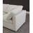Jocqua Velvet U-Shaped Sectional Reversible-936614069