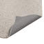 Tapis de bureau léger décoratif Ikat Grunge-112230231-115693331