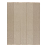 Rez Kilim One-of-a-Kind 7'8X10' Area Rug