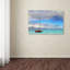 "Joden Hawaii 3" par Jason Shaffer, reproduction de photo sur toile tendue-20568186