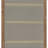 Stagg Natural Oak 4-Door Tall Shoe Storage Cabinet