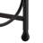 Bastow 4 Wine Bottle Holder-638666876