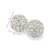 Kailyn Facetas Cristal Spheres-1773383382-1866287588