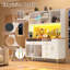 171cm Kitchen Pantry-71327191