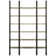 Tauton II 90" Bookcase