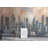 Loveya Non-Pasted Abstract Wall Mural