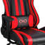 Fauteuil de jeu pour pc et course-50547855