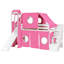 Lit mezzanine avec tente et tour-1927720483-1927720480