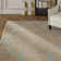 Mitchum Performance Rug