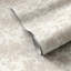 Fallingbrook Damask Wallpaper-1592024432-1592024438