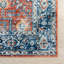 Tapis Darci-Mai avec SplashGuard-732803362