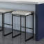 Tabouret de bar et de comptoir Humiston-1206627921-1207127543