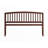 Bharmal Solid Wood Arched Slat Headboard-2128820181-2128820176