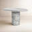 Laroche Reeves Dining Table