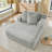 Single lazy sofa-1414708307