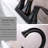 Modern Bathroom Sink Faucet with 2 Handles-120218799