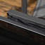 Lonza Rectangular Extendable Outdoor Dining Table , 160cm cm W 80cm cm D