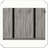 Murphy Bed Foldable Cabinet Design Space-Saving Practical Multifunctional,Full / Double-907886272