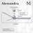 Alessandra 56'' Ceiling Fan-1813772010-1813771989