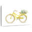 Mehar Floursack Home II sur fond blanc-107844178