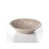 Beige est en rupture de stock