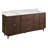 72" Delavan Vanity With Rectangular Undermount Sinks-97902878-97902881-124887338