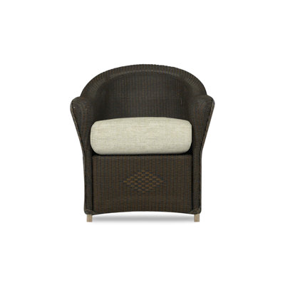 Reflections Outdoor Dining Armchair