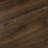 Bailey Dining Table-1731492959
