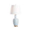 Leigh Table Lamp-160407188