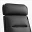Fauteuil de direction ergonomique Eureka-80862240