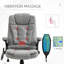 Executive Chair-925730116