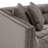 High quality pine chair-105548066-105548067