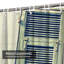Construction d'une ancienne grange avec 12 crochets-870472202