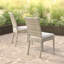 8 Piece Sunbrella Outdoor Patio Dining Chairs-1965165090-1965165094