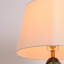 Lampe de table Randahl
