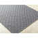 Winn Checkered Rug