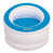 Cyan Blue is out of stock selected