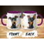 Mug-56868904-56868887