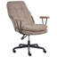 Beliani MELOCUSH Office Chair