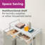 Laundry Hamper-510607000