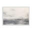 Wistful Tides II-1979656271-1979656287